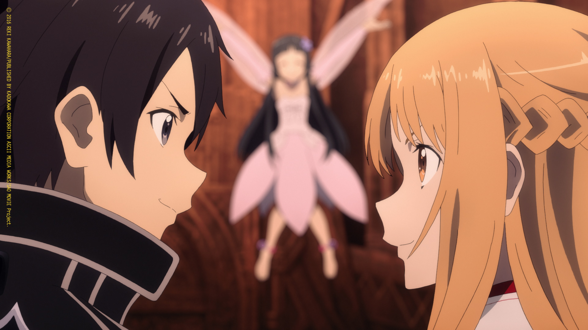  p>《刀剑神域 -序列之争-》是由 a href="#" data-lemmaid="1247297"