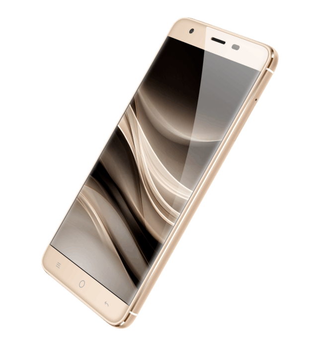  p data-id="gnry1tb34z">小辣椒是国内一款手机品牌,2012年2月,语信