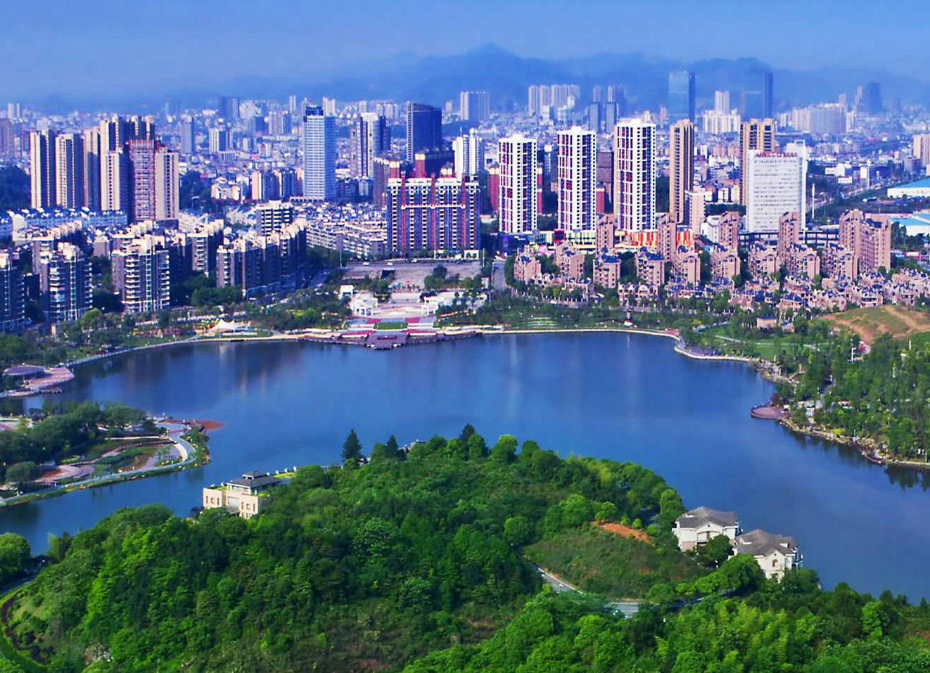 萍乡媒体网站建设价格查询_(萍乡媒体网站建设价格查询网)