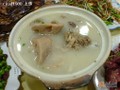 九头鹰酒家