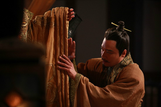  p>《春秋祭》是张浩岚, a href="#" data-lemmaid="3503096">刘国楠 