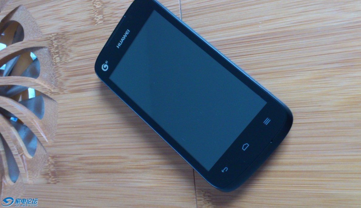  p>华为t8830 g309t是2012年上市的一款手机,机身内存为1gb. /p>