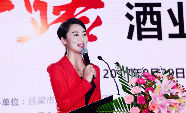  p>刘水水, a target="_blank" href="/item