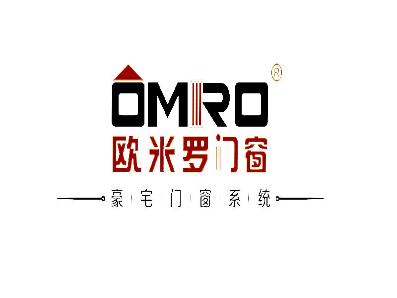 佛山市米罗门窗有限公司