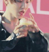 173_184gif 动态图 动图