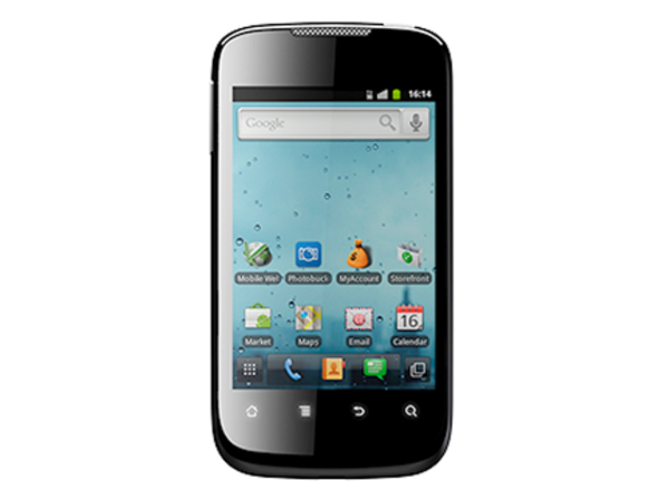  p>华为ascend,分为四个系列:d,p,g,y ;分别是钻石,铂金,黄金,年轻