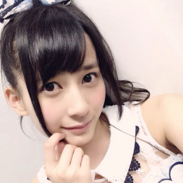  p>佐佐木优佳里(ささき ゆかり),1995年8月28日出生于日本埼玉县