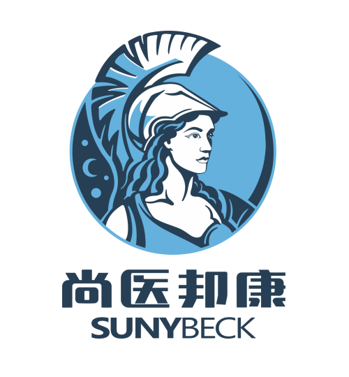 尚医邦康医院管理有限公司