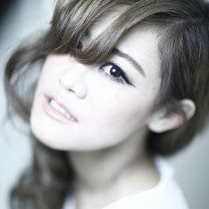 梦然单曲集_百度百科