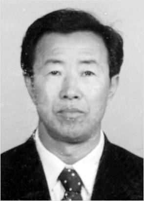 张志诚（内蒙古群艺馆副馆长）_百度百科