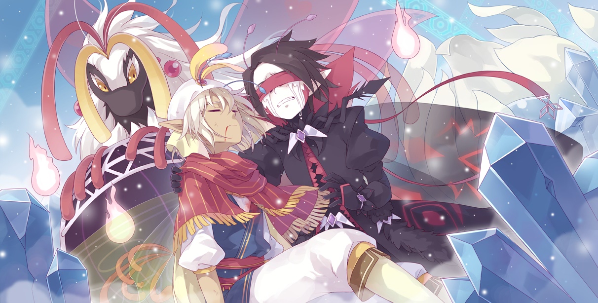 data-lemmaid="8029842">上海淘米网络科技有限公司 /a>旗下的小花仙