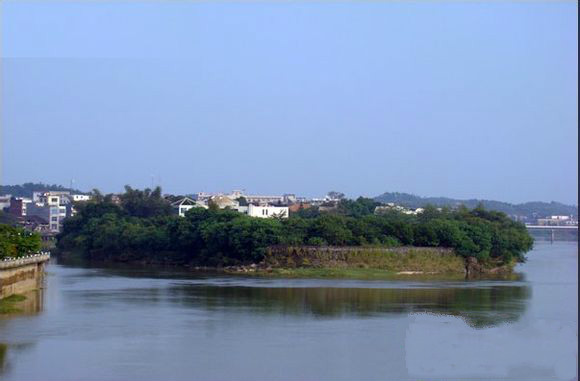  p data-id="gnyuop3jtt">伯南公园,是位于广西壮族自治区防城港市