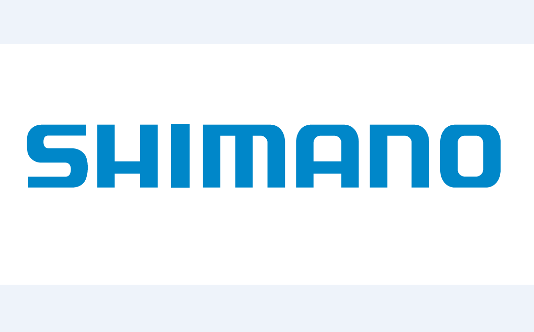 禧玛诺shimano