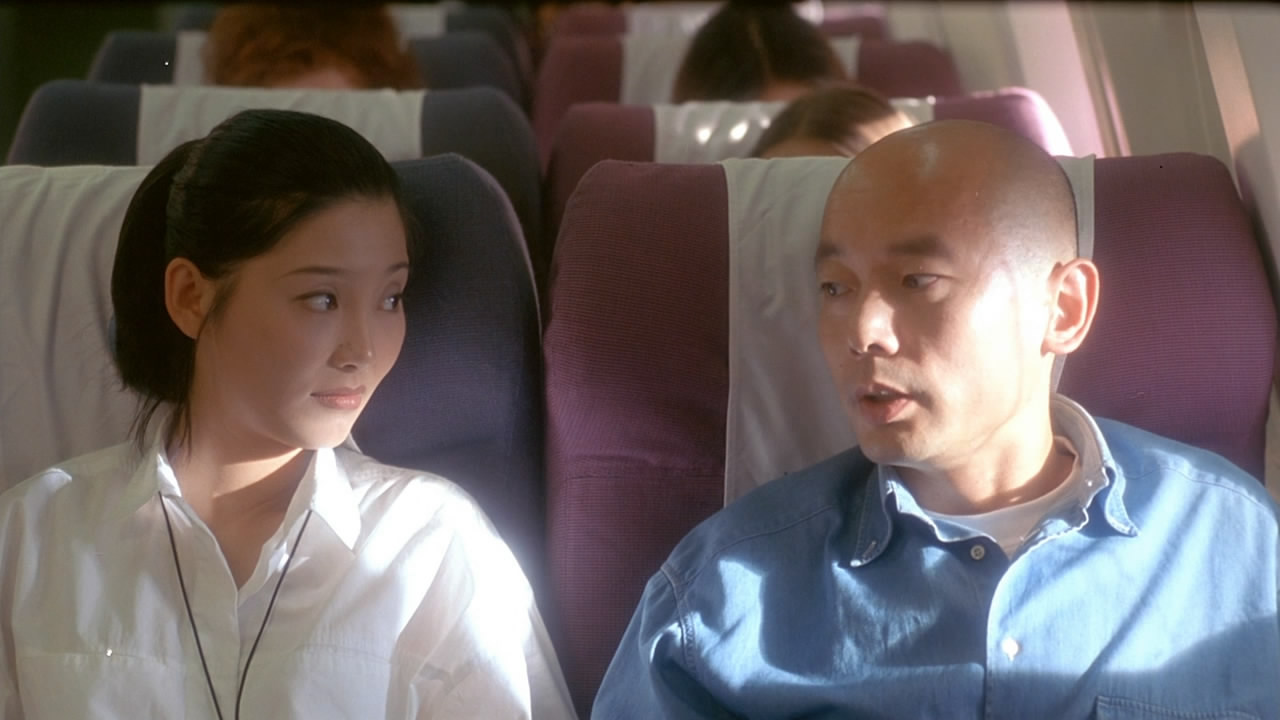 不见不散bethereorbesquare(1998)