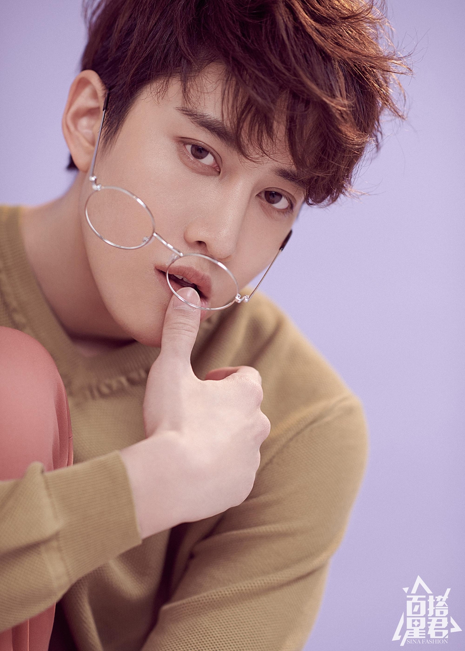 披拉尼迪裴善官