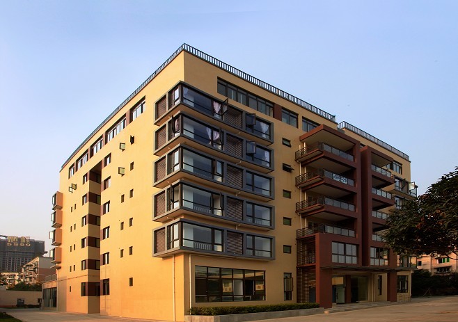 data-lemmaid="8762343">成都市儿童福利院 /a>是一所是以收养孤儿