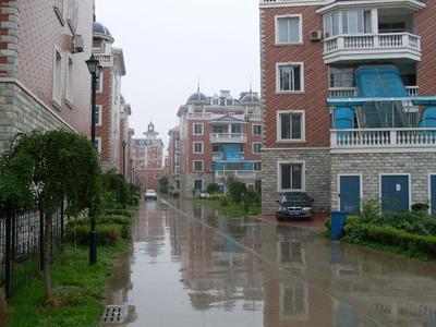  p data-id="gnxasrlcbp">太玉园位于京东通州联体叠加, a target="