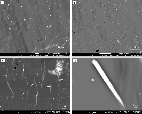 href="#" data-lemmaid="3975018">钒钛磁铁矿 /a>"的别称,是 a href=