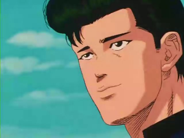 水户洋平