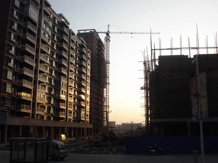  p>永州银海花园,位于冷水滩区河西凤凰路贵都酒店旁(银象路东侧).