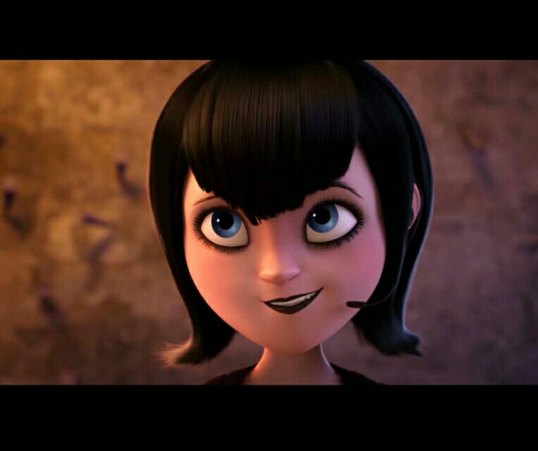  p>梅菲斯,女,是电影《 a target="_blank" href="/item/精灵旅社