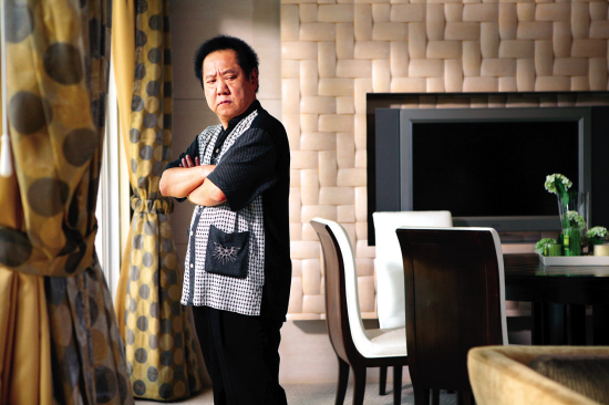 data-id="gnx85o6ck9">马如龙,(1939年4月1日-2019年6月9日),台湾演员