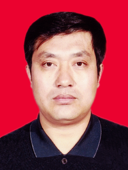  /p> p>现任山西省朔州市平鲁区第八届人民代表大会常务委员会主任.