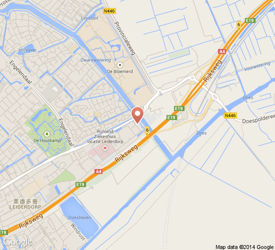  p data-id="gn5c0z0dx3">莱德多普宜必思酒店位于莱顿,是家3星级酒店