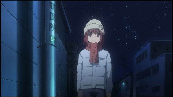 栉枝实乃梨_百度百科