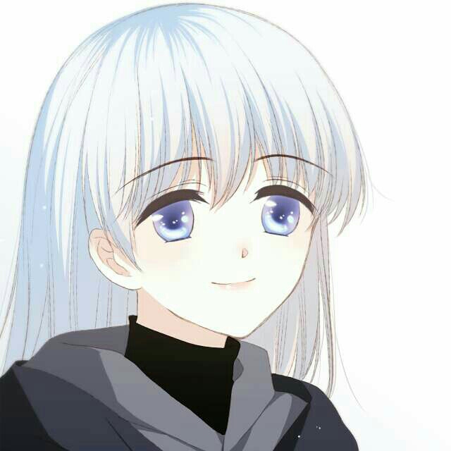 《 a target="_blank" href="/item/怦然心动/20269914" data-lemmaid