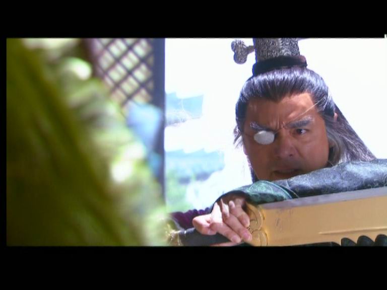 《 a target="_blank" href="/item/神雕侠侣/5682" data-lemmaid="