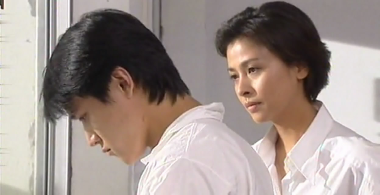 ">电视剧 /a>《 a target="_blank" href="/item/永不瞑目/21446"