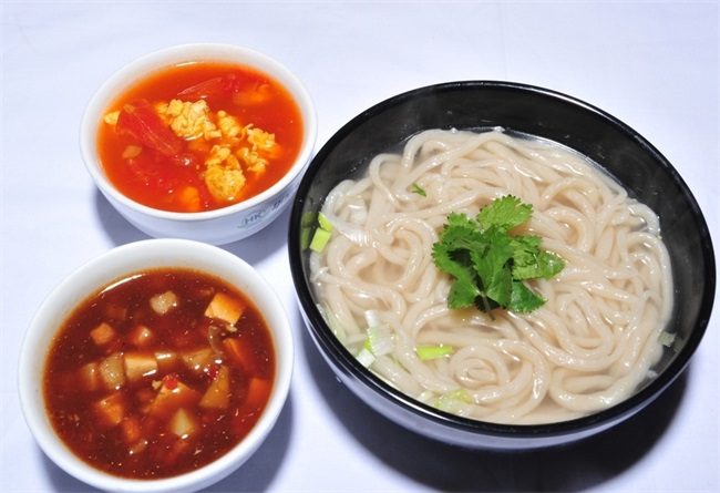  p>剔尖又称 a target="_blank" href="/item/拨鱼/6183609" data