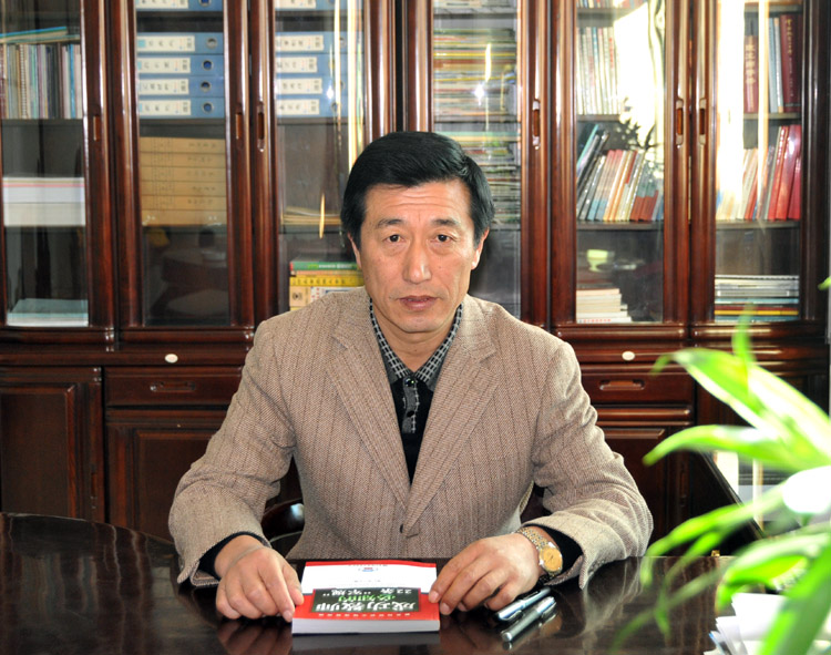  p>王立善,男,玉田二中校长,从事教育-中等教育,居住在河北省-唐山市 