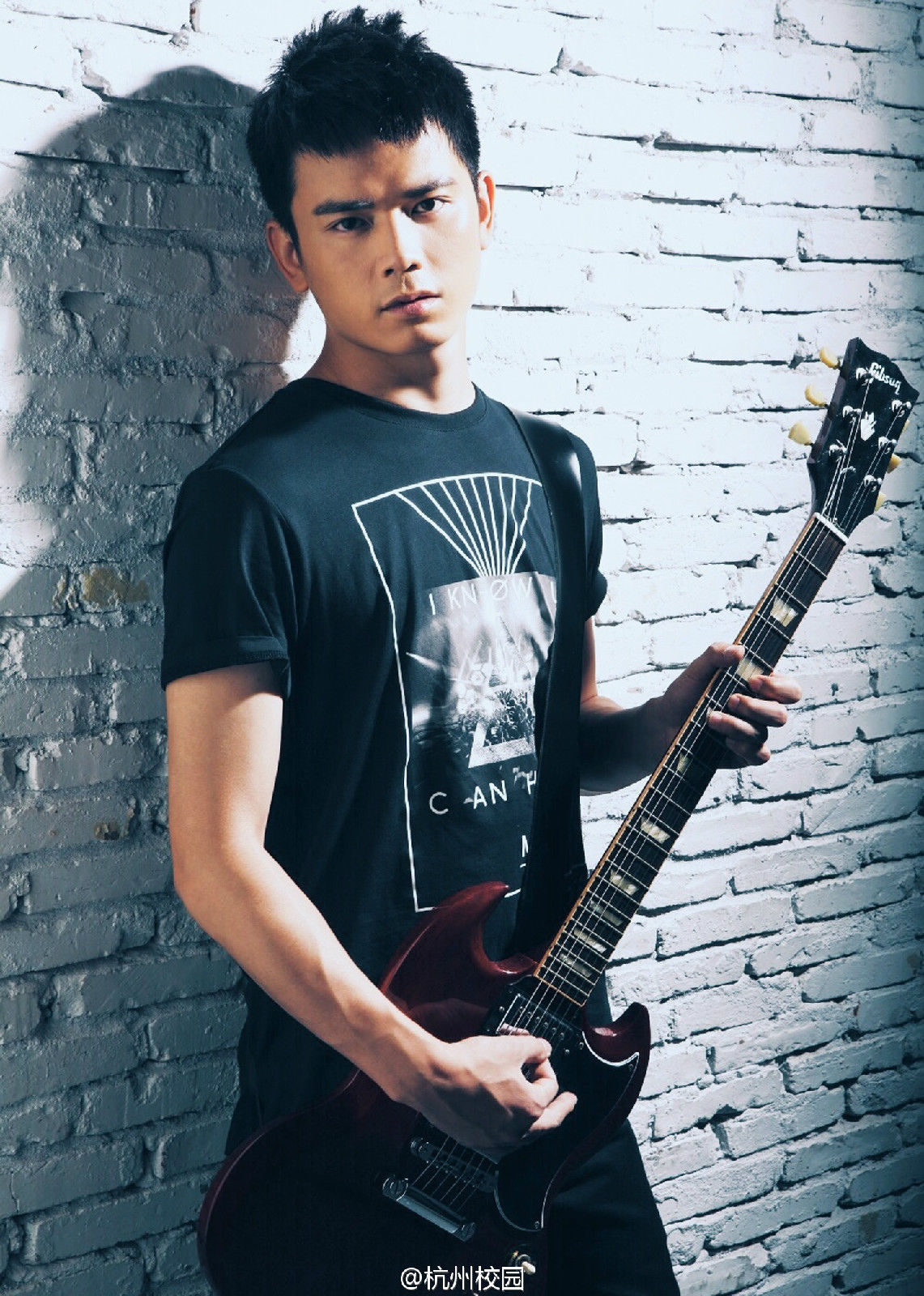  p>《忆念》是中国内地歌手 a target="_blank" href="/item/张恒远