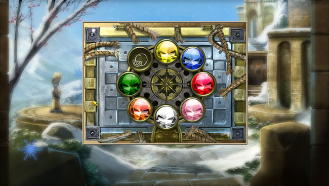 觉醒3:哥布林王国