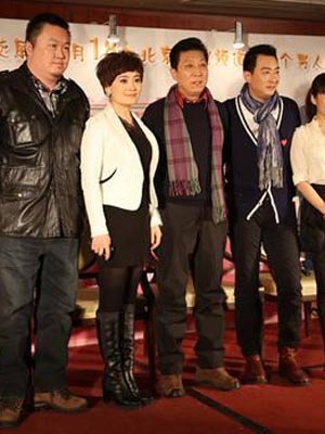  p data-id="gnbzecdr9b">《家事也是事》是2012年由华视影视投资 i>