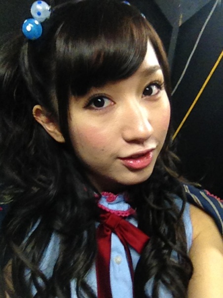  p>片山阳加(かたやま はるか,1990年5月10日出生 ),原 a target="