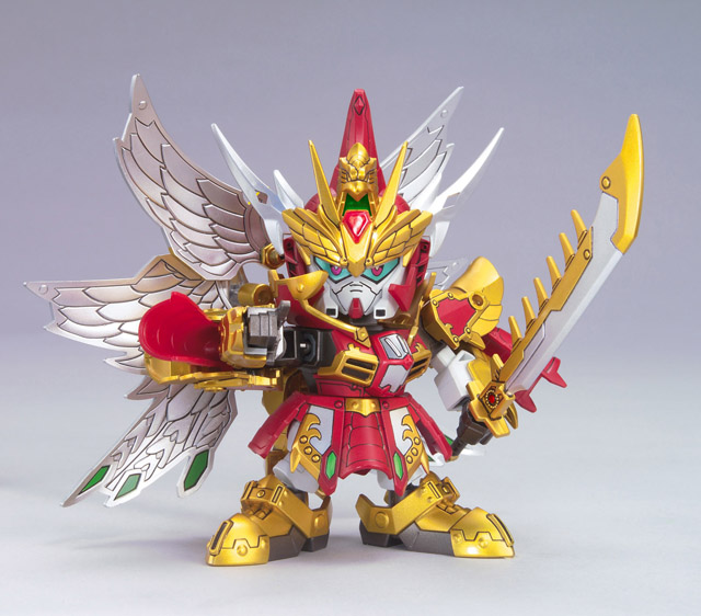  p>曹操高达是日本动画《 a target="_blank" href="/item/sd高达三国