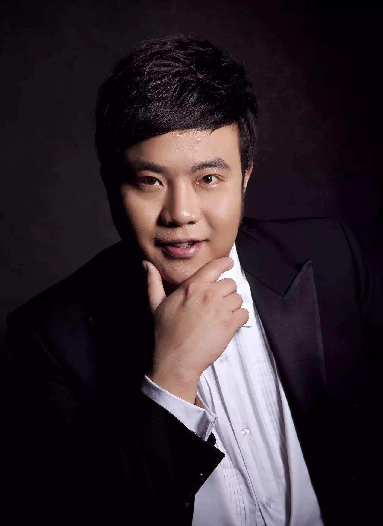 class="ref" data-ctrid="tcpvk0lldpqz">低男中音歌唱家 /span> sup