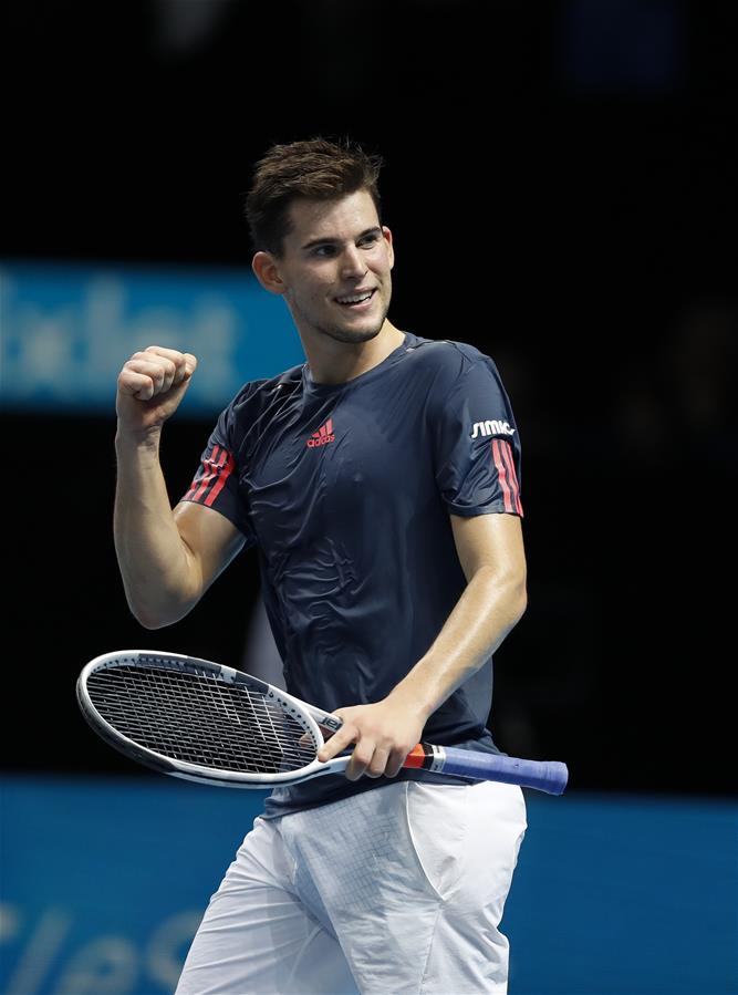  p>多米尼克·蒂姆(dominic thiem),1993年9月3日出生于奥地利 a