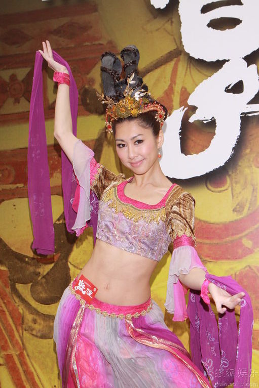 胡定欣