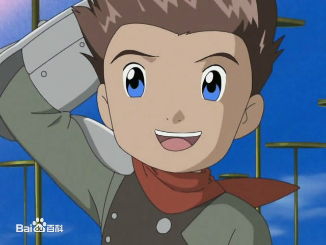  p>秋山辽是 a href="#" data-lemmaid="9700780">日本万代株式会社 