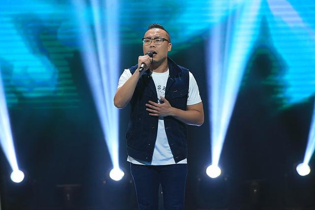 大城小爱