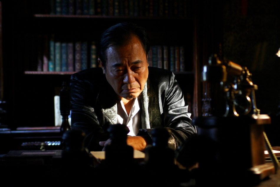  p>冯恩鹤,1948年4月1日出生于辽宁省大连市瓦房店市, a target="