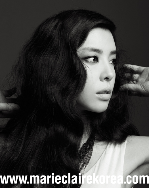 min-sun kim