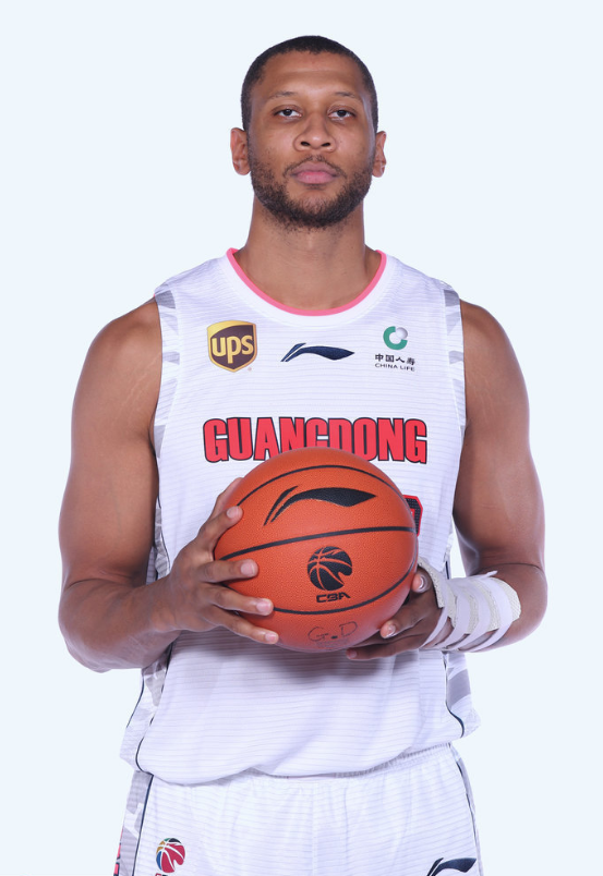  p>兰多夫·莫里斯(randolph morris), 1986年1月2日出生于美国 a