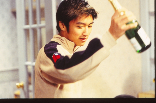  p>《挞出爱火花》是 a target="_blank" href="/item/香港电视广播