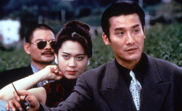  p>《黑金》是由 a target="_blank" href="/item/永盛电影制作有限