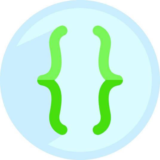 大括号_百度百科